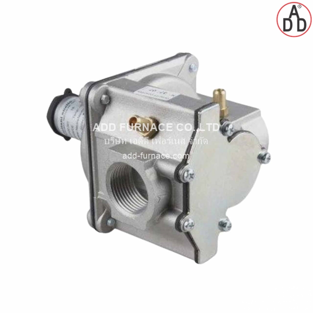 giuliani anello Mod:FSDC25/CE (4)